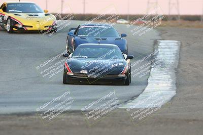media/Nov-16-2024-CalClub SCCA (Sat) [[641f3b2761]]/Group 6/Race (Outside Grapevine)/